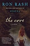 The Cove Intl: A Novel