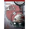 Saw IV (Unrated Widescreen Edition)