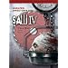 Saw IV (Unrated Widescreen Edition)