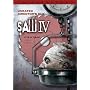 Saw IV (Unrated Widescreen Edition)