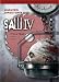 Saw IV (Unrated Widescreen Edition) Image