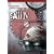 Saw IV (Unrated Widescreen Edition)