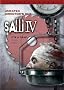 Saw IV (Unrated Widescreen Edition)