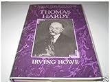 Thomas Hardy