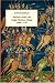 Books : Warfare under the Anglo-Norman Kings 1066-1135