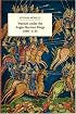Warfare under the Anglo-Norman Kings 1066-1135