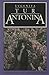 Antonina (European Classics)