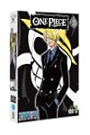 One Piece (Repack) - Vol. 5