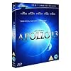 Apollo 13 - Augmented Reality Edition [Blu-ray][Region Free]