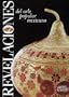 Revelaciones del arte popular mexicano (Spanish Edition)
