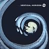 Image of album by Vertical Horizon