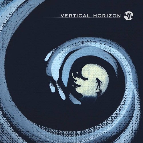 VERTICAL HORIZON - Vanguard 09-21 - Zortam Music