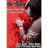 Amazon.com: nathan squiers: Kindle Store