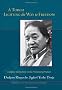 A Torch Lighting the Way to Freedom: Complete Instructions on the Preliminary Practices of the Profound and Secret Heart Essence of the Dakini