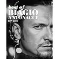 Biagio Antonacci - Best Of