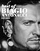 Biagio Antonacci - Best Of