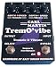 Details About Carl Martin TremOvibe Dual Tremolo and Vibrato Pedal Independent Depth and Speed Control