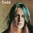 Todd