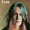 Todd