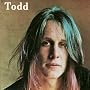 Todd