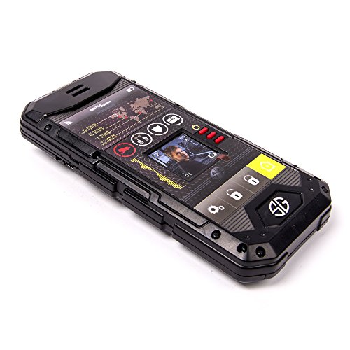 Spy Gear Undercover Spy Cam New eBay