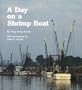 A Day on a Shrimp Boat