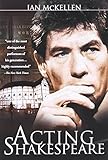 Acting Shakespeare