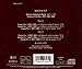 Bach: Sonatas & Partitas (The Heifetz Collection, Vol. 17)