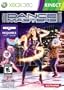 DanceMasters