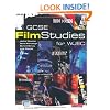 GCSE Film Studies for WJEC