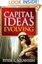 Capital Ideas Evolving
