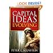 Capital Ideas Evolving