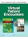 Search : Virtual Patient Encounters for EMT Prehospital Care