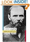 Dostoevsky: The Mantle of the Prophet, 1871-1881