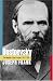 Dostoevsky: The Mantle of the Prophet, 1871-1881