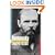 Dostoevsky: The Mantle of the Prophet, 1871-1881: v. 5 (Dostoevsky (Frank, Joseph))