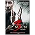 Ip Man 3