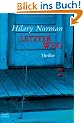 Letzter Weg: Thriller