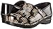 Sanita Women's Original-Prof. Patriot
