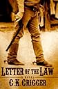 Letter Of The Law