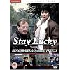 Stay Lucky [DVD] [1989]