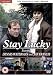 Stay Lucky [DVD] [1989]