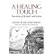 Most Popular Books on Healing Touch