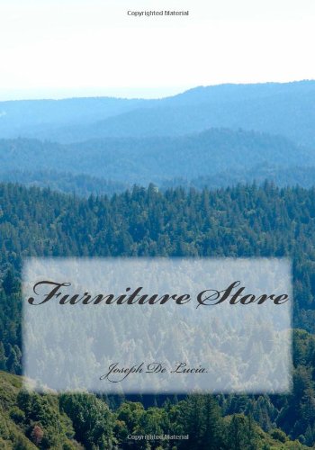 furniture stores