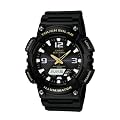 Casio Collection AQ-S810W-1BVEF - Orologio da polso Uomo
