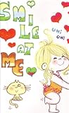B4�ݥ������ؿ忹���ڡ١�Smile��