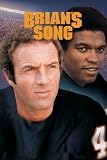 Brian s Song (1971)