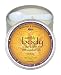 AromaTherapy Earthly Body Candle - Fired Up