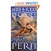Dragon's Fire (The Dragon Books)