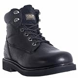 McRae Men's 6